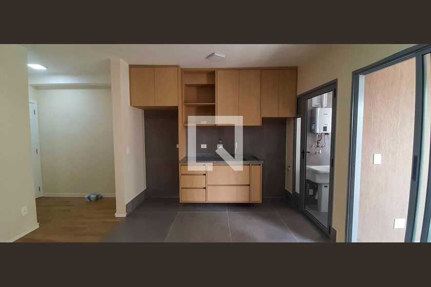 Apartamento, 2 quartos, 61 m² - Foto 69
