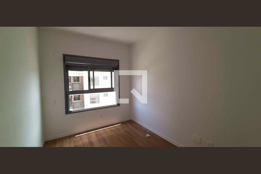 Apartamento, 2 quartos, 61 m² - Foto 19