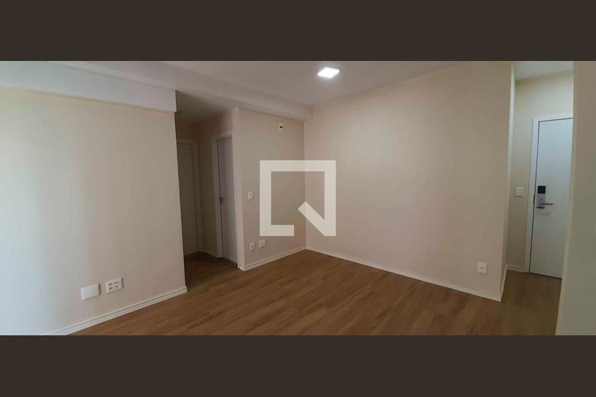 Apartamento, 2 quartos, 61 m² - Foto 5