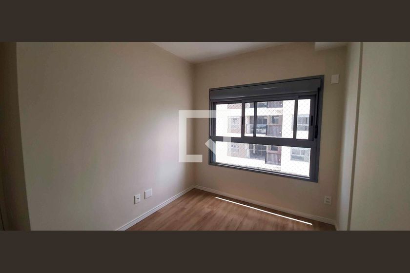 Apartamento, 2 quartos, 61 m² - Foto 33