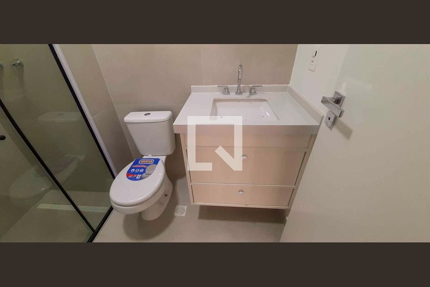 Apartamento, 2 quartos, 61 m² - Foto 57