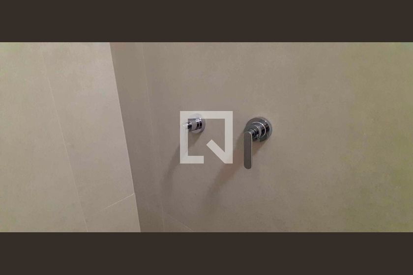 Apartamento, 2 quartos, 61 m² - Foto 53