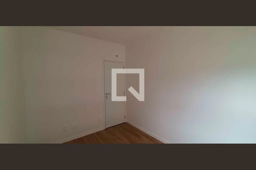 Apartamento, 2 quartos, 61 m² - Foto 23