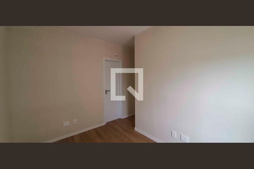Apartamento, 2 quartos, 61 m² - Foto 35