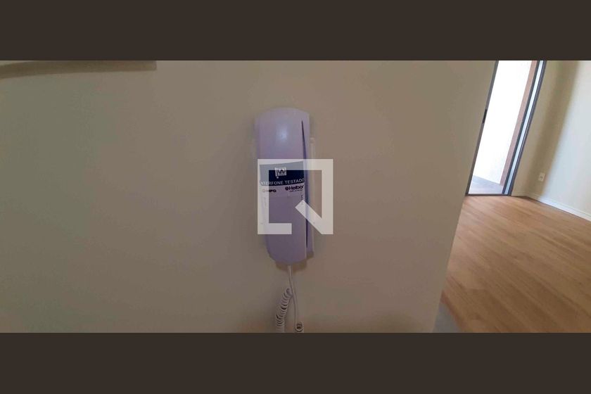 Apartamento, 2 quartos, 61 m² - Foto 91