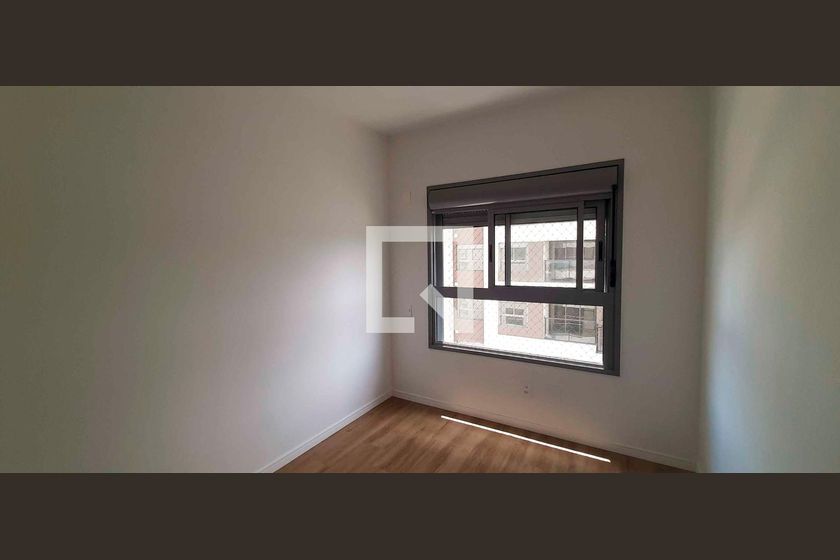 Apartamento, 2 quartos, 61 m² - Foto 21