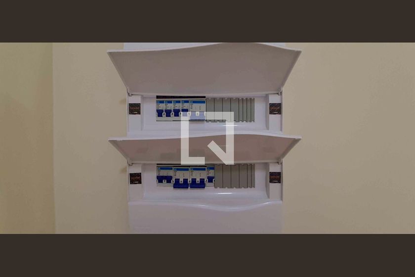 Apartamento, 2 quartos, 61 m² - Foto 93