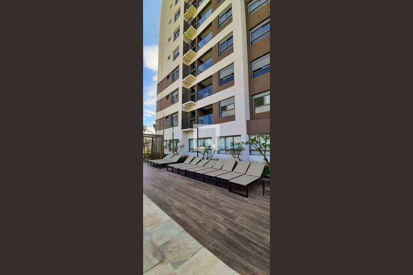 Apartamento, 2 quartos, 61 m² - Foto 135