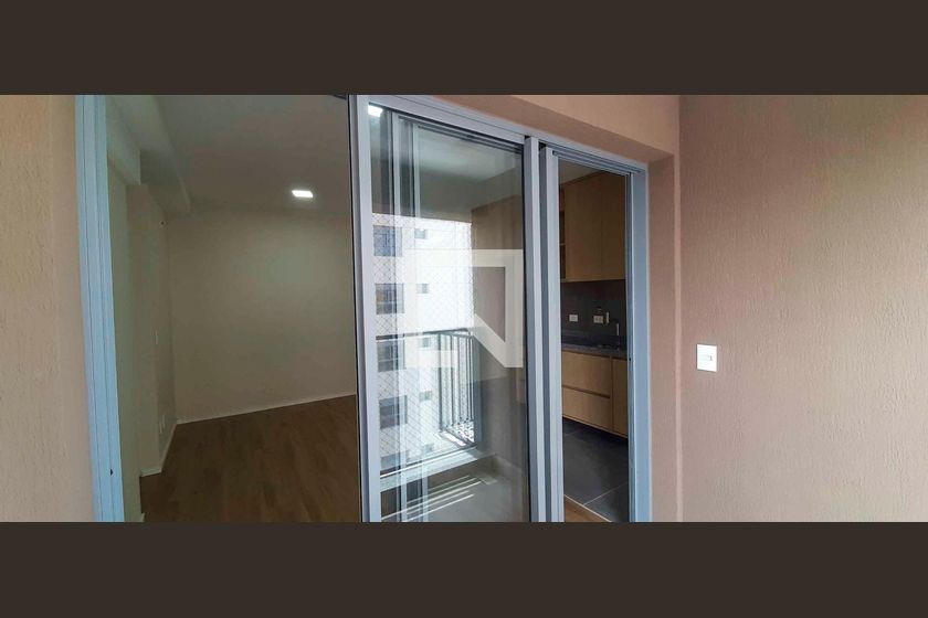 Apartamento, 2 quartos, 61 m² - Foto 15