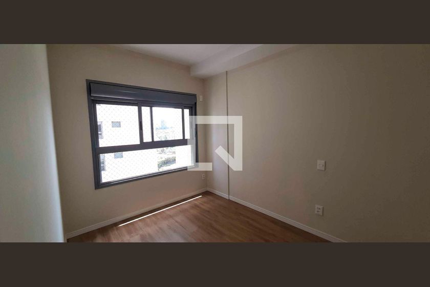 Apartamento, 2 quartos, 61 m² - Foto 31