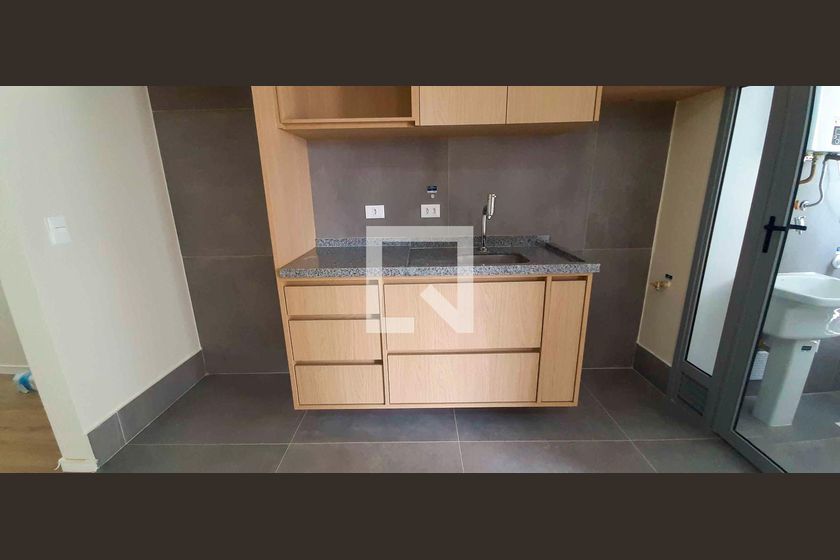 Apartamento, 2 quartos, 61 m² - Foto 73