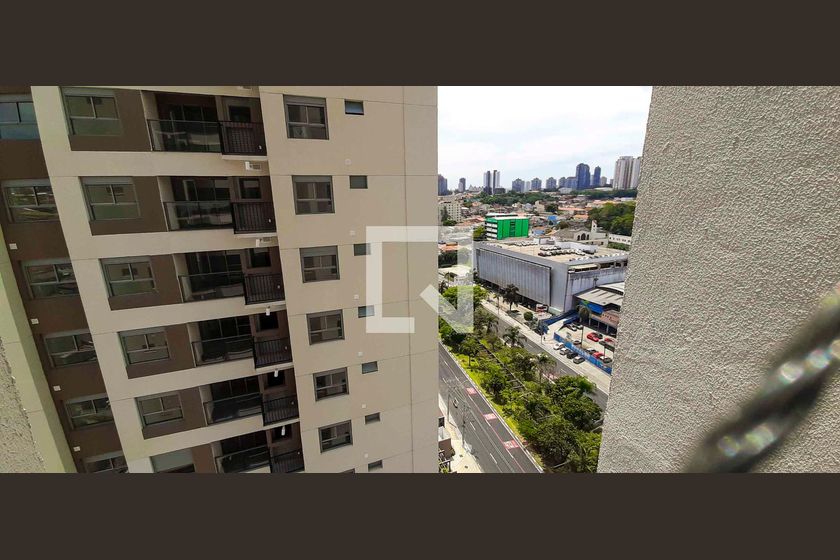 Apartamento, 2 quartos, 61 m² - Foto 41