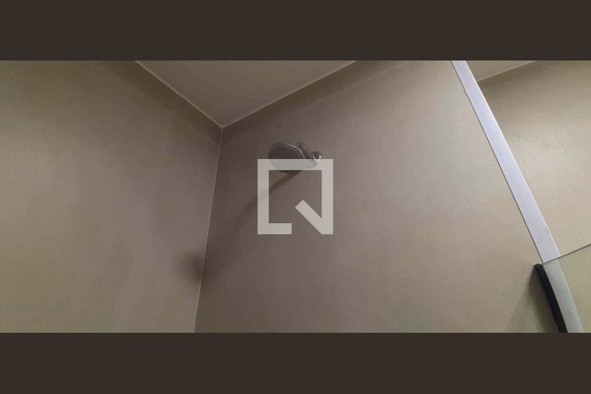 Apartamento, 2 quartos, 61 m² - Foto 65