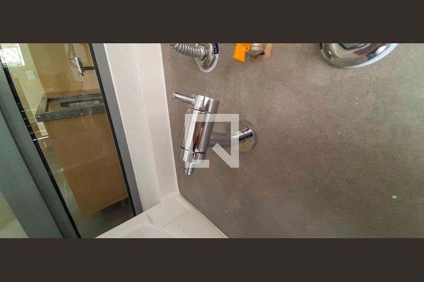 Apartamento, 2 quartos, 61 m² - Foto 85