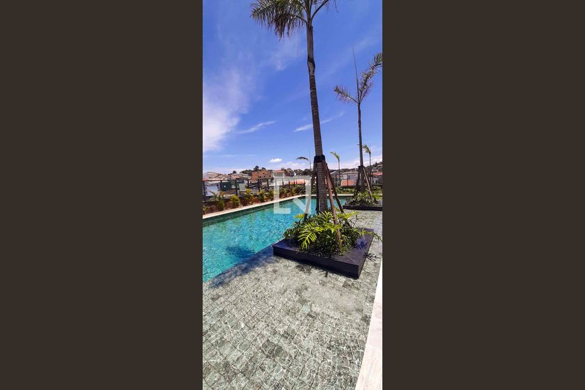 Apartamento, 2 quartos, 61 m² - Foto 147