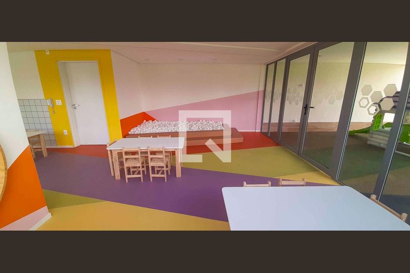 Apartamento, 2 quartos, 61 m² - Foto 129