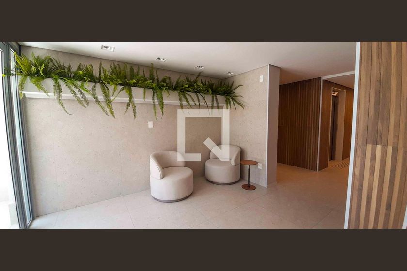 Apartamento, 2 quartos, 61 m² - Foto 99