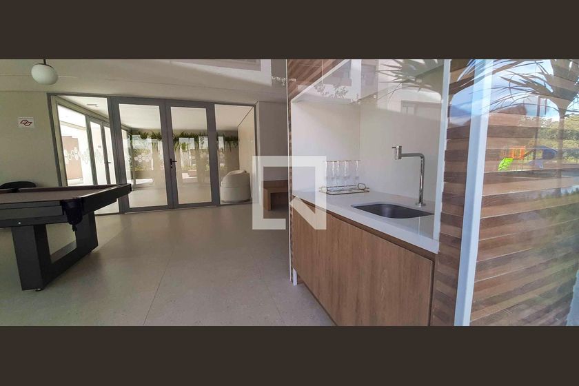 Apartamento, 2 quartos, 61 m² - Foto 111