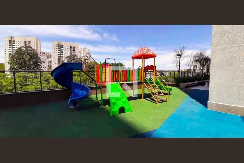 Apartamento, 2 quartos, 61 m² - Foto 117
