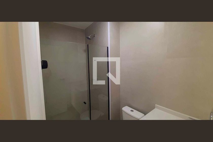 Apartamento, 2 quartos, 61 m² - Foto 43