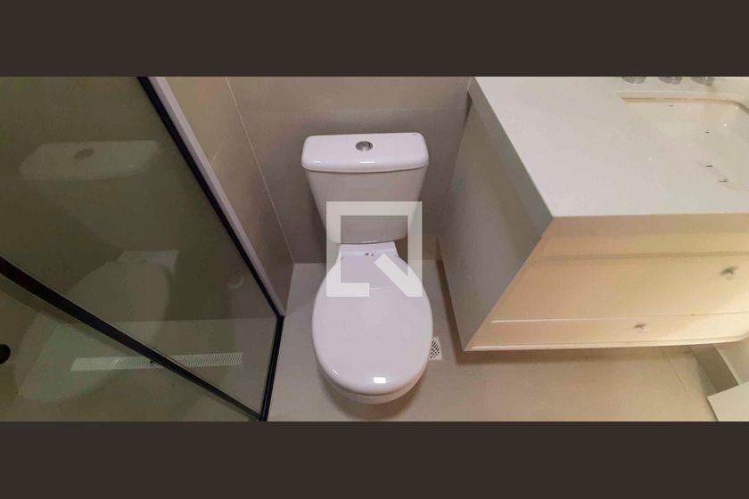 Apartamento, 2 quartos, 61 m² - Foto 49
