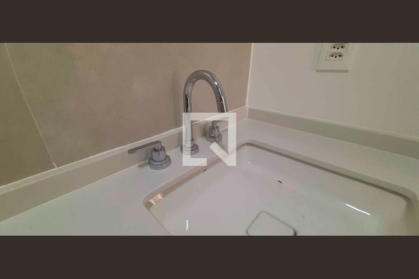 Apartamento, 2 quartos, 61 m² - Foto 61