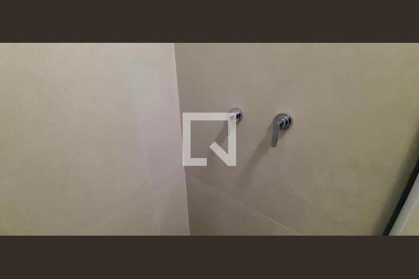 Apartamento, 2 quartos, 61 m² - Foto 67