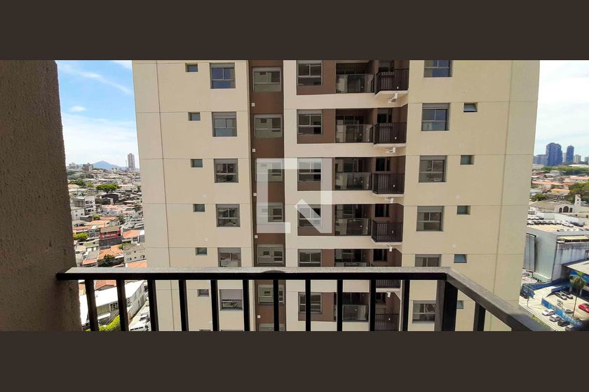 Apartamento, 2 quartos, 61 m² - Foto 89