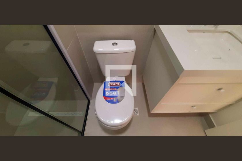 Apartamento, 2 quartos, 61 m² - Foto 63