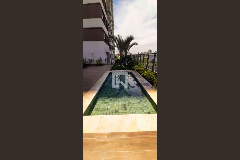 Apartamento, 2 quartos, 61 m² - Foto 139