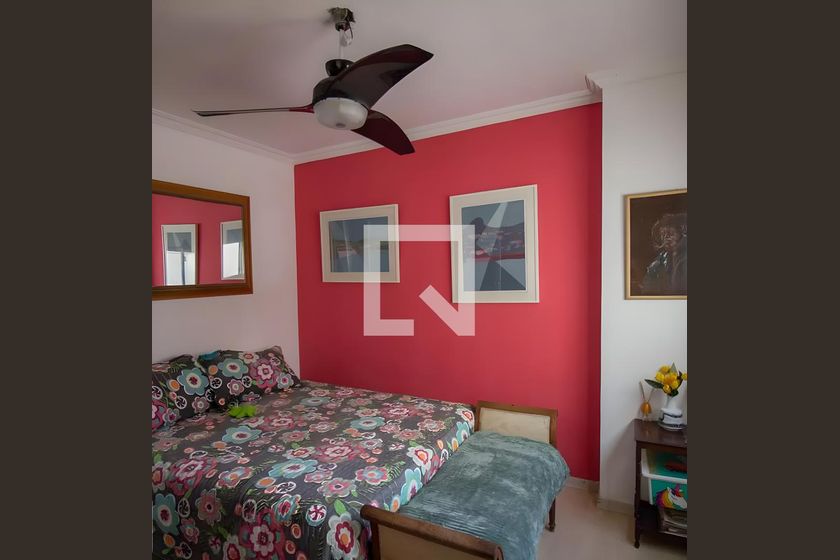 Cobertura, 3 quartos, 216 m² - Foto 21