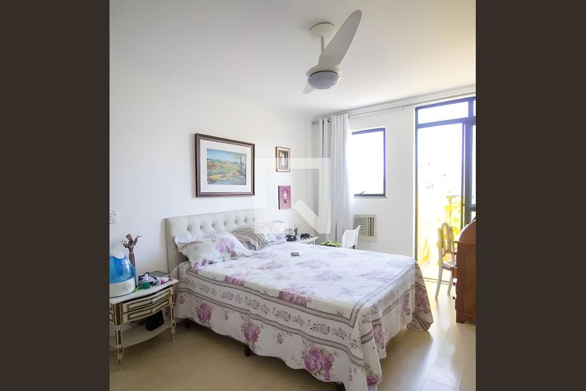Cobertura, 3 quartos, 216 m² - Foto 25