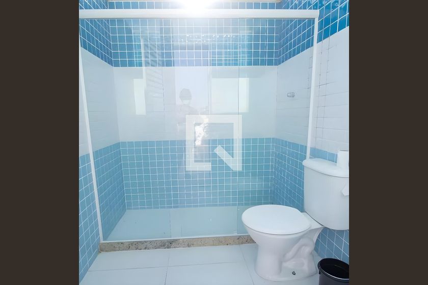 Cobertura, 3 quartos, 216 m² - Foto 11