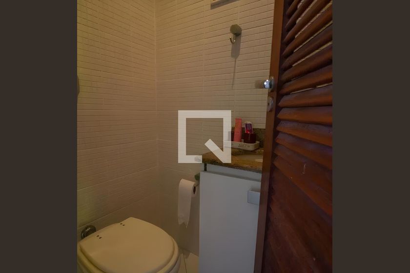 Cobertura, 3 quartos, 216 m² - Foto 17