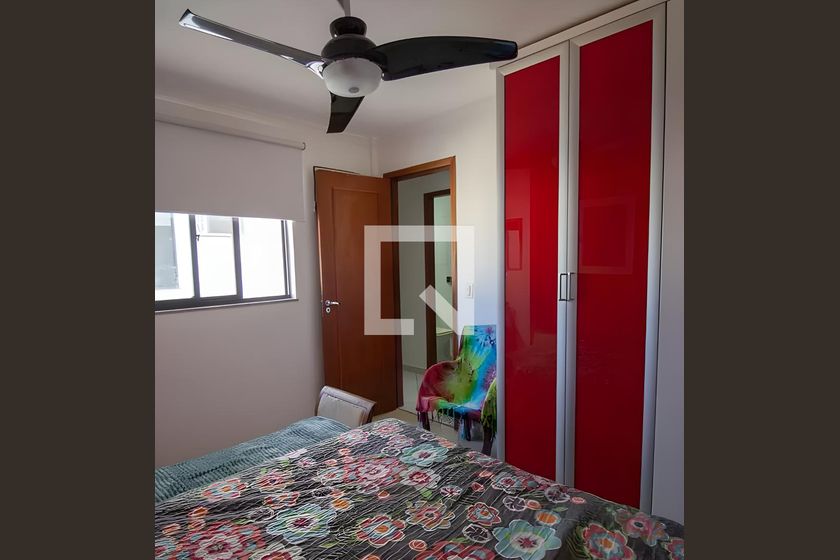 Cobertura, 3 quartos, 216 m² - Foto 19