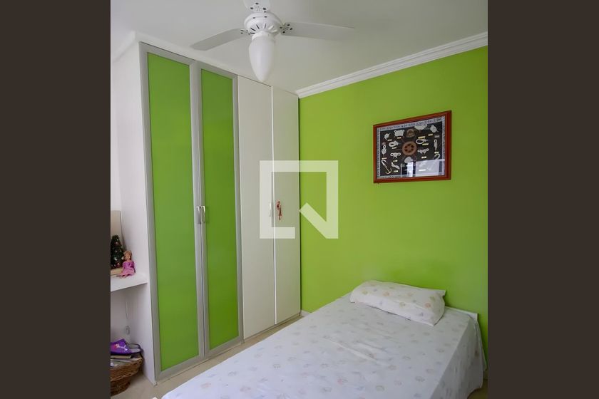 Cobertura, 3 quartos, 216 m² - Foto 27