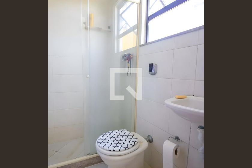 Cobertura, 3 quartos, 216 m² - Foto 15