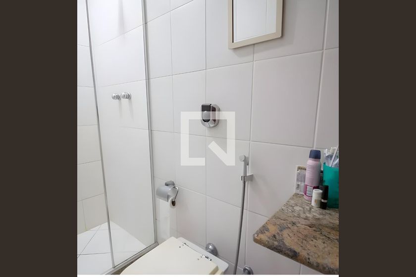 Cobertura, 3 quartos, 216 m² - Foto 13