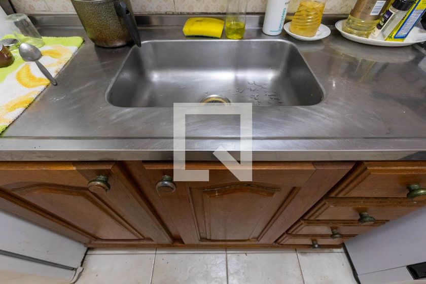 Apartamento, 1 quarto, 47 m² - Foto 37
