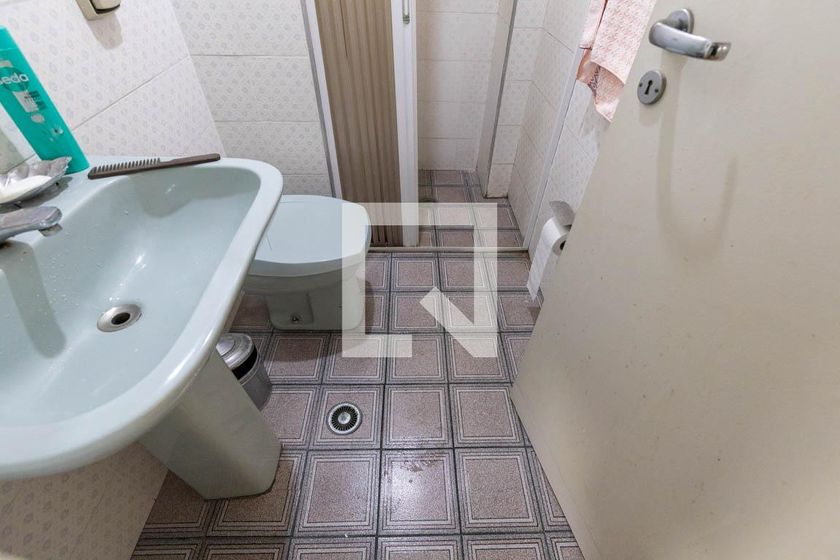 Apartamento, 1 quarto, 47 m² - Foto 25