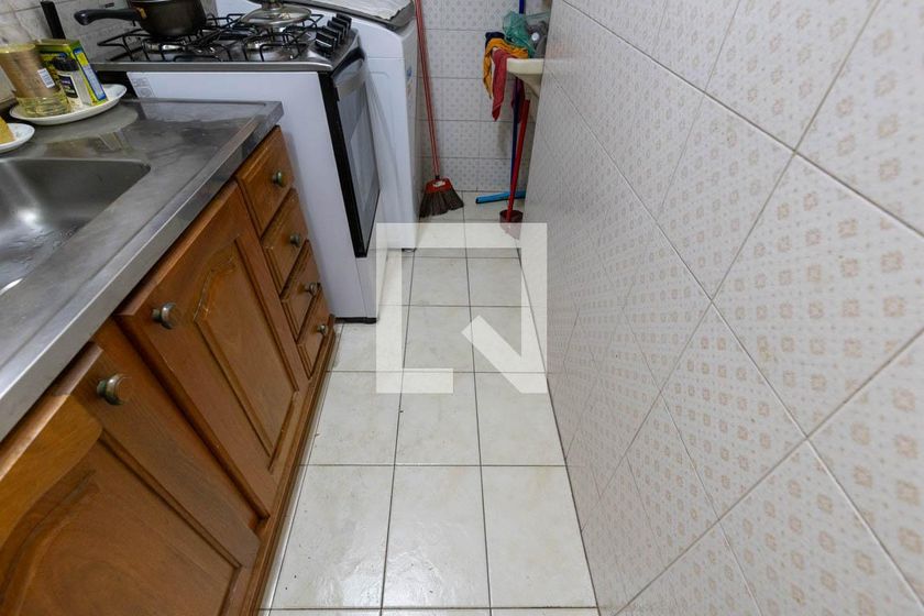 Apartamento, 1 quarto, 47 m² - Foto 36