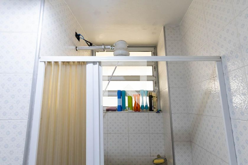Apartamento, 1 quarto, 47 m² - Foto 28
