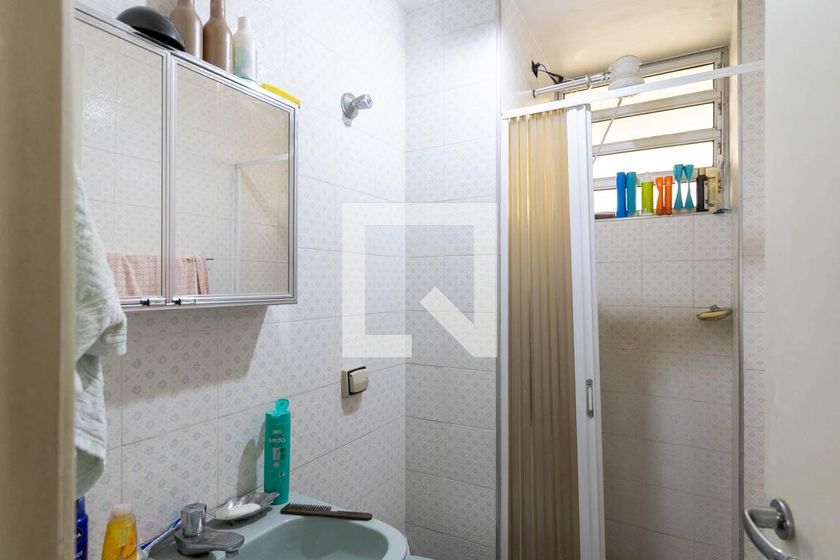 Apartamento, 1 quarto, 47 m² - Foto 21