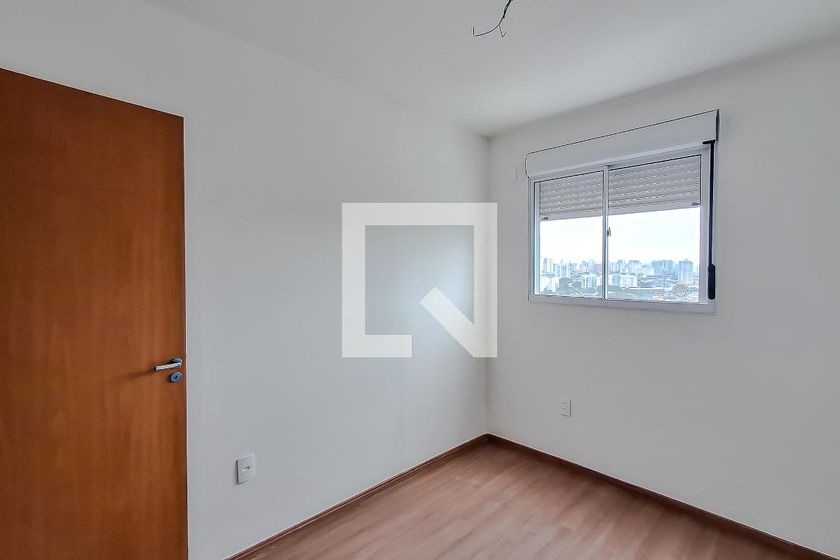Apartamento, 2 quartos, 45 m² - Foto 20