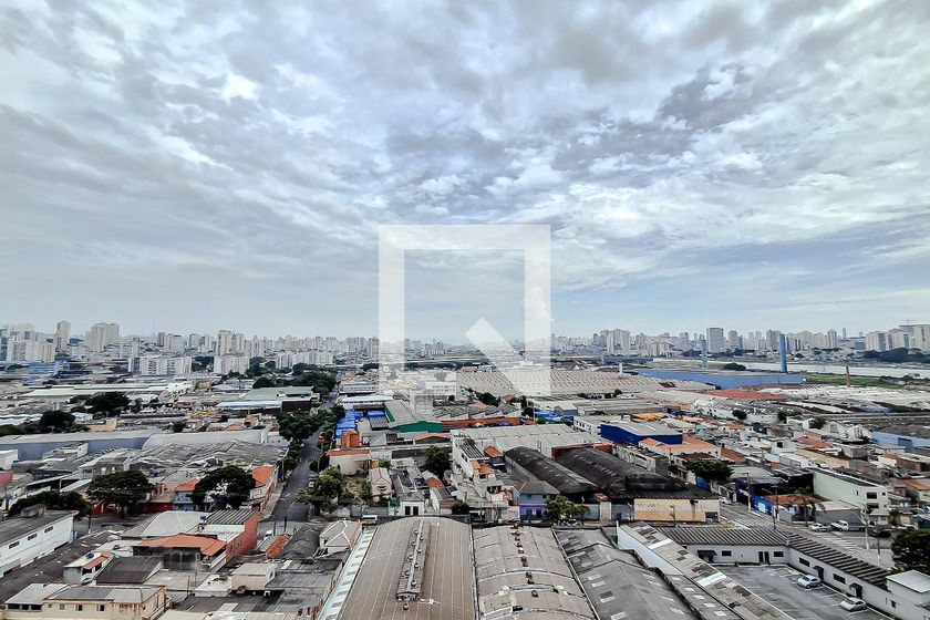 Apartamento, 2 quartos, 45 m² - Foto 16