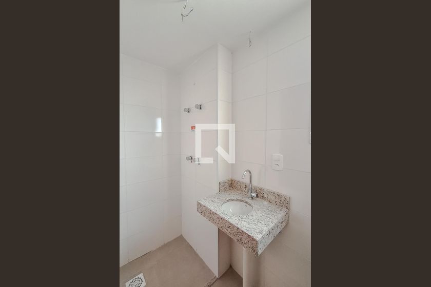 Apartamento, 2 quartos, 45 m² - Foto 52