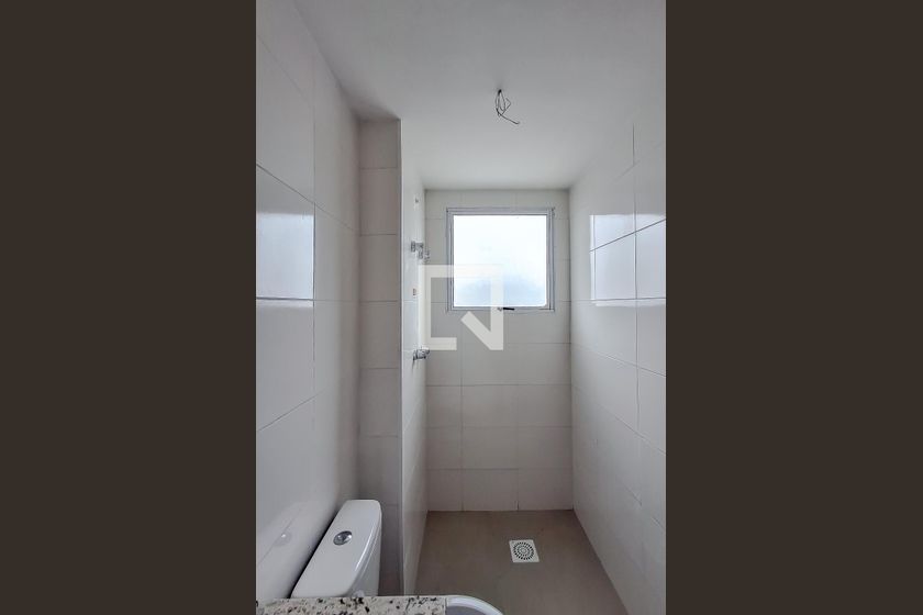 Apartamento, 2 quartos, 45 m² - Foto 42
