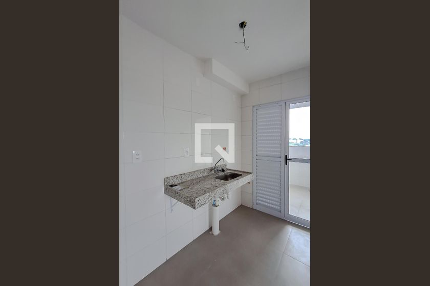 Apartamento, 2 quartos, 45 m² - Foto 56