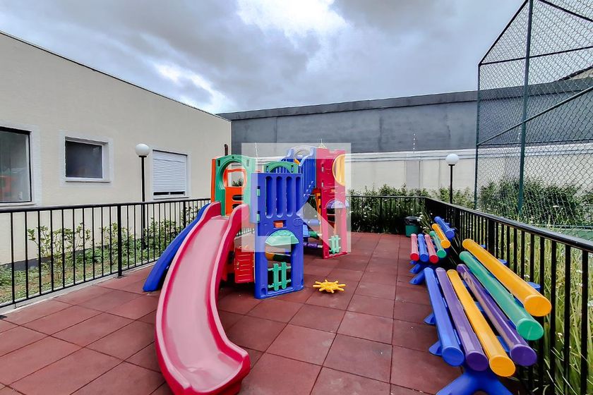 Apartamento, 2 quartos, 45 m² - Foto 74