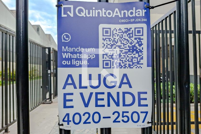 Apartamento, 2 quartos, 45 m² - Foto 88